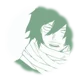 Aizawa Shouta
