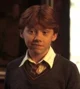 Ron Weasley