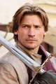 Jaime Lannister