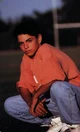Mike Vitar
