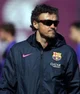 Luis Enrique