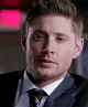 Dean Winchester