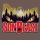 Son of Beast