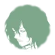 Aizawa Shouta