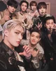 Ateez