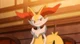 Braixen
