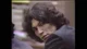 Richard Ramirez 