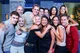 Big Brother 4