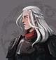 Rhaegar Targaryen