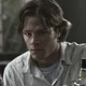 Sam Winchester