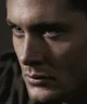 Dean Winchester 
