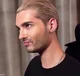 Bill Kaulitz 