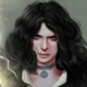 Yennefer