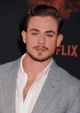 Dacre Montgomery 