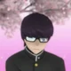 Daku Atsu