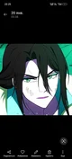 Qi Rong