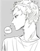Tsukishima Kei
