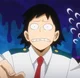 Sero Hanta