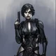 Domino