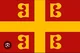 Byzantine Empire 
