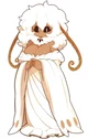tg moth 