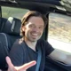 Sebastian Stan