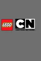 Lego Cn