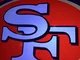 San Francisco 49ers