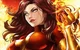 Dark Phoenix 