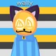 wally