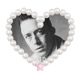 Albert Camus 