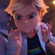 Adrien Agreste