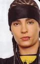 Tom kaulitz 
