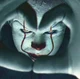 ORPHIC Pennywise
