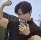 Changbin 