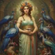 Hera
