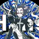 Azrael