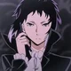 Akutagawa Ryuunosuke
