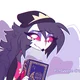 Octavia
