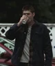 Dean Winchester