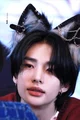 Prince Hyunjin
