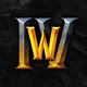 WarCraft IV
