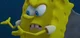 Mad SpongeBob Cry-