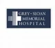 Grey-Sloan Memorial