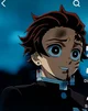 Tanjiro