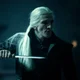 Aemond Targaryen 