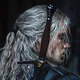 Geralt