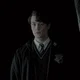 Tom Riddle