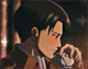 Levi Ackerman