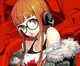 Futaba Sakura 